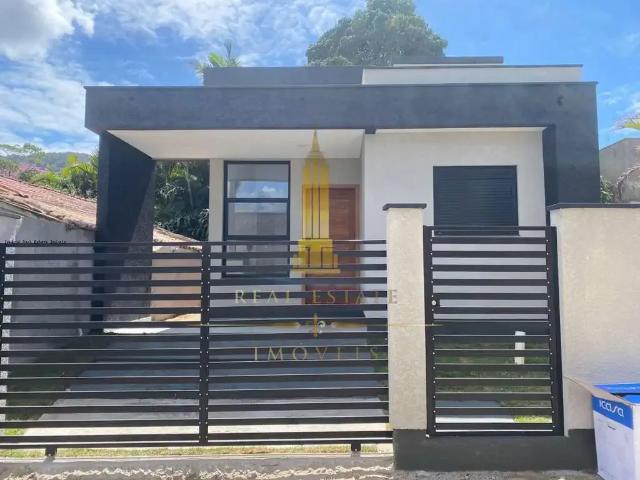 Casa venda em Região Geográfica Imediata de Florianópolis, Desterro