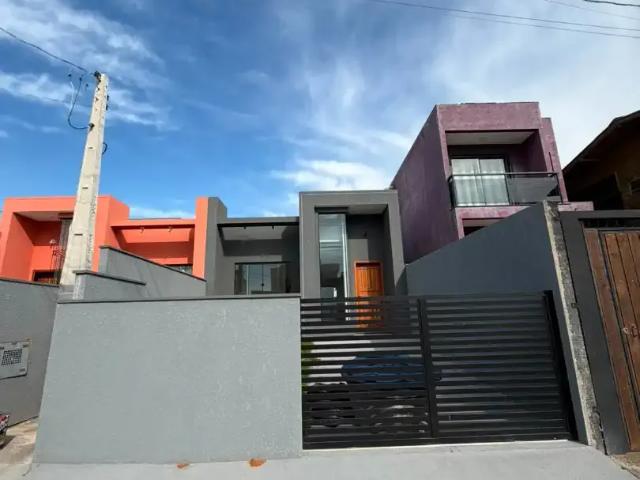 Casa venda em Região Geográfica Imediata de Florianópolis, Desterro