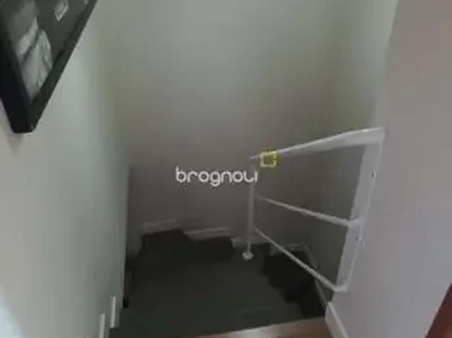Casa venda em Região Geográfica Imediata de Florianópolis, Desterro