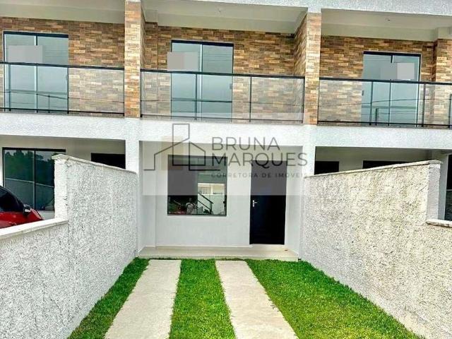 Casa venda em Região Geográfica Imediata de Florianópolis, Desterro