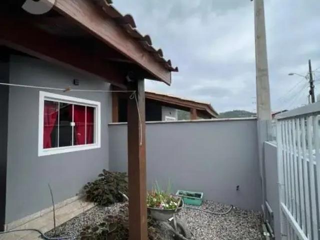 Casa venda em Região Geográfica Imediata de Florianópolis, Desterro