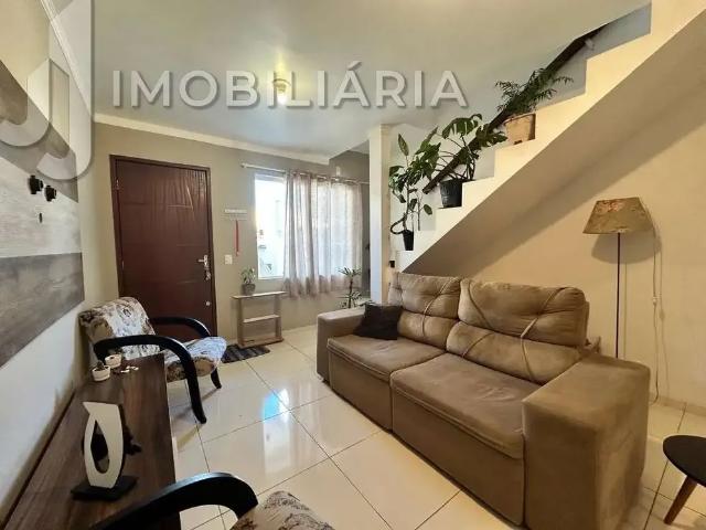 Casa venda em Região Geográfica Imediata de Florianópolis, Desterro
