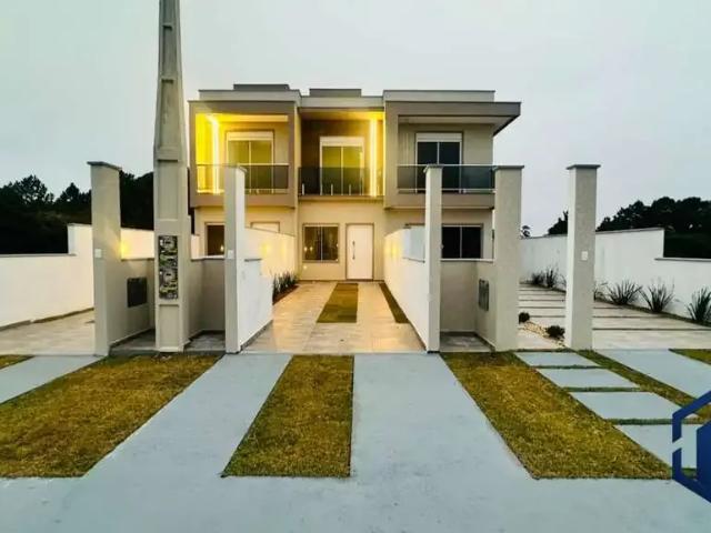 Casa venda em Região Geográfica Imediata de Florianópolis, Desterro