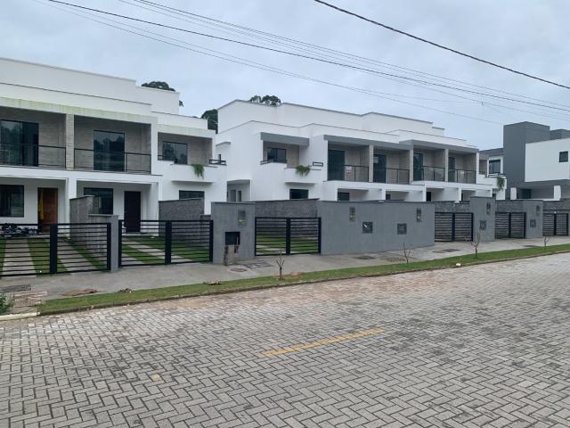 Casa venda em Região Geográfica Imediata de Florianópolis, Desterro