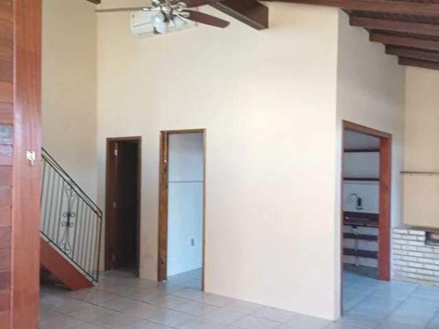 Casa venda em Região Geográfica Imediata de Florianópolis, Desterro