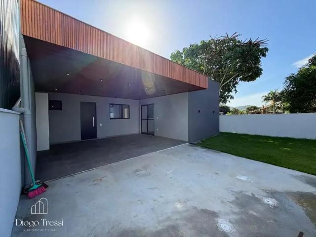 Casa venda em Região Geográfica Imediata de Florianópolis, Desterro