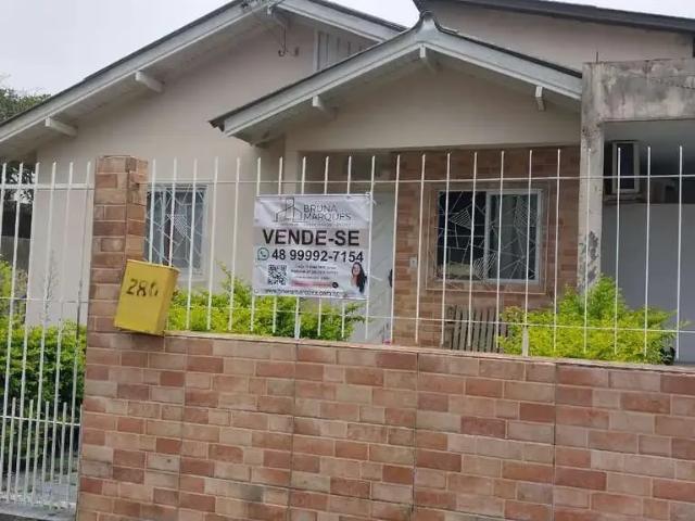 Casa venda em Região Geográfica Imediata de Florianópolis, Desterro