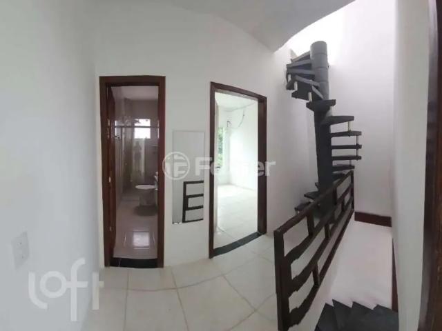 Casa venda em Região Geográfica Imediata de Florianópolis, Desterro