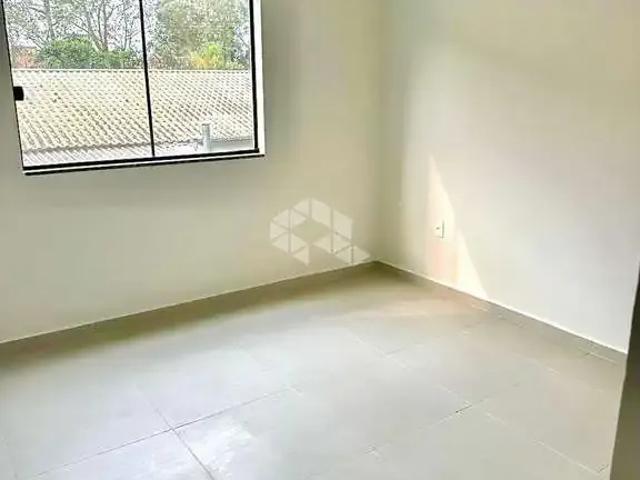 Casa venda em Região Geográfica Imediata de Florianópolis, Desterro
