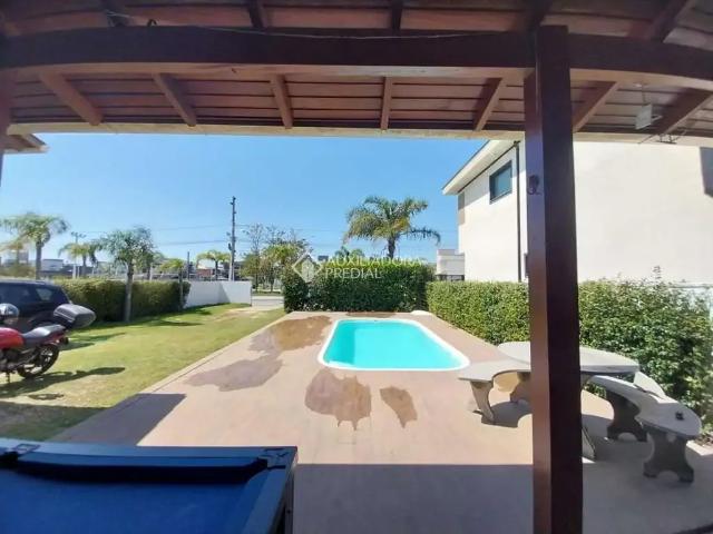 Casa venda em Região Geográfica Imediata de Florianópolis, Desterro