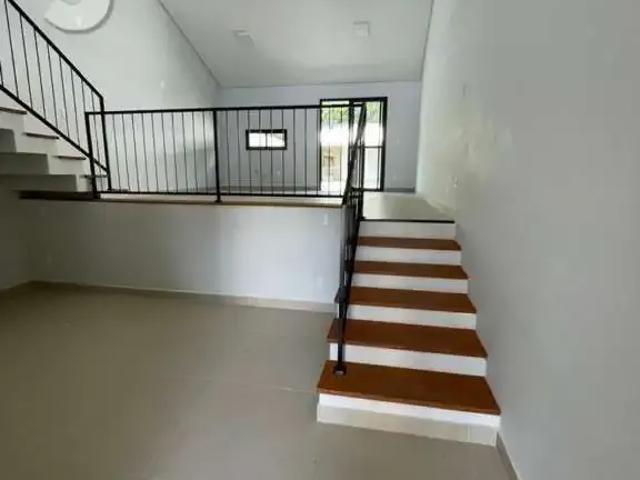 Casa venda em Região Geográfica Imediata de Florianópolis, Desterro