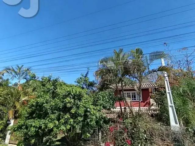 Casa venda em Região Geográfica Imediata de Florianópolis, Desterro
