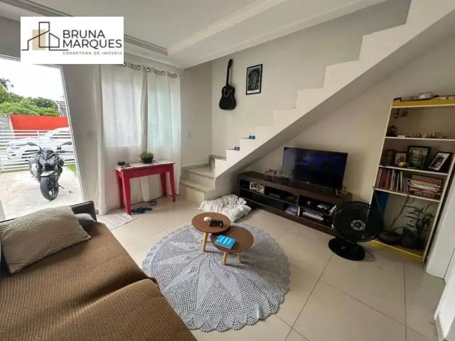 Casa venda em Região Geográfica Imediata de Florianópolis, Desterro
