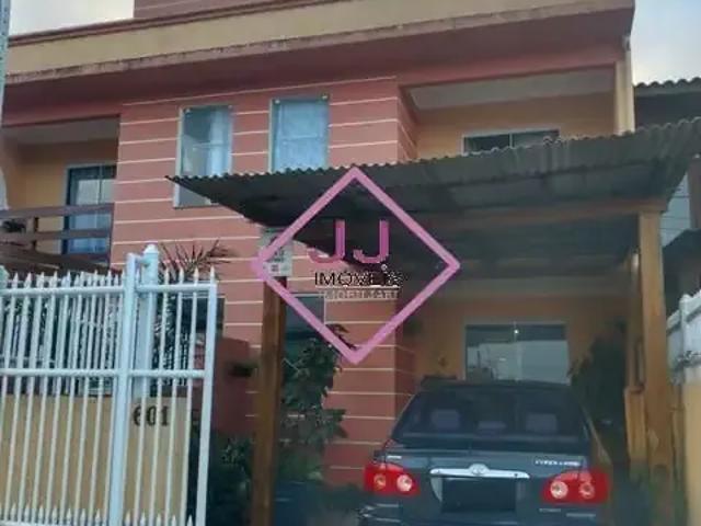Casa venda em Região Geográfica Imediata de Florianópolis, Desterro