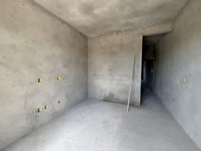 Casa venda em Região Geográfica Imediata de Florianópolis, Desterro