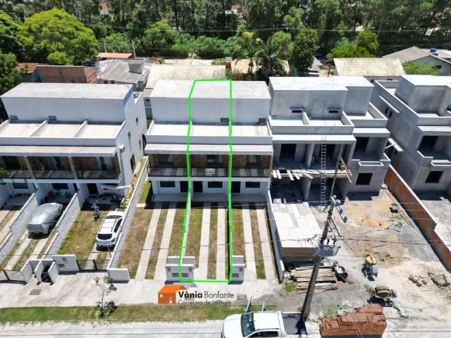 Casa venda em Região Geográfica Imediata de Florianópolis, Desterro
