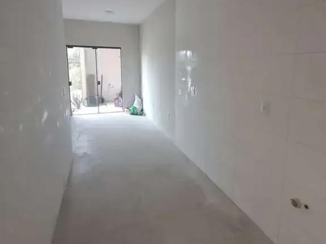 Casa venda em Região Geográfica Imediata de Florianópolis, Desterro