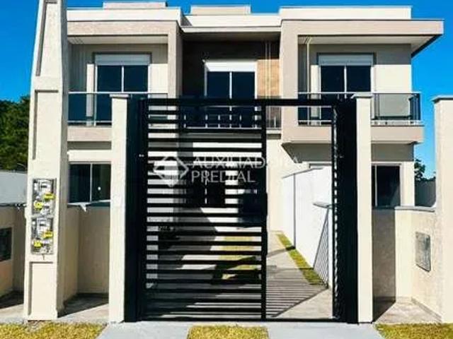 Casa venda em Região Geográfica Imediata de Florianópolis, Desterro