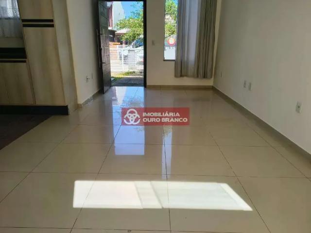 Casa venda em Região Geográfica Imediata de Florianópolis, Desterro