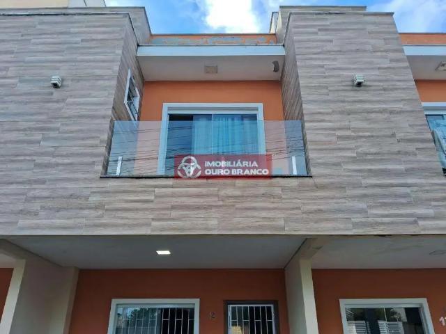 Casa venda em Região Geográfica Imediata de Florianópolis, Desterro