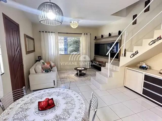 Casa venda em Região Geográfica Imediata de Florianópolis, Desterro