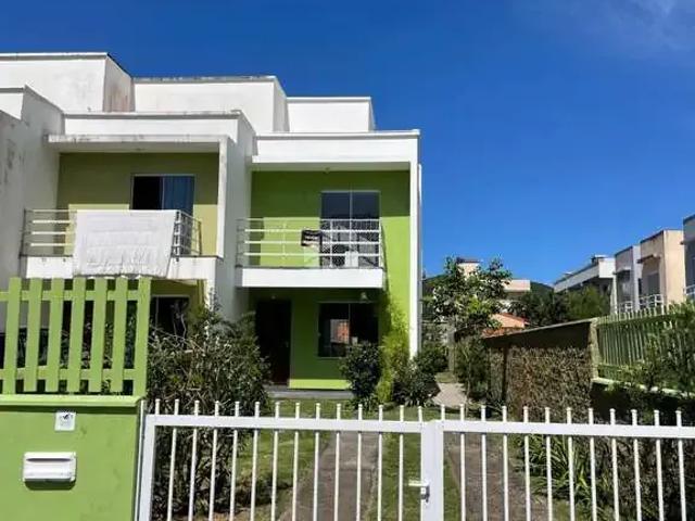 Casa venda em Região Geográfica Imediata de Florianópolis, Desterro