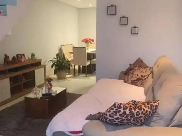 Casa venda em Região Geográfica Imediata de Florianópolis, Desterro