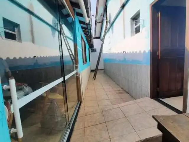 Casa venda em Região Geográfica Imediata de Florianópolis, Desterro