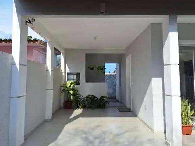 Casa venda em Região Geográfica Imediata de Florianópolis, Desterro
