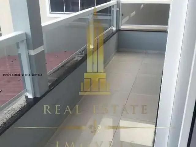Casa venda em Região Geográfica Imediata de Florianópolis, Desterro