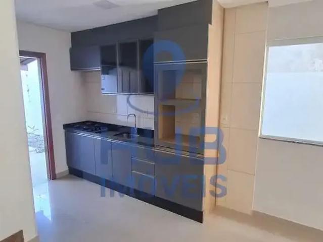 Casa venda em Região Geográfica Imediata de Florianópolis, Desterro