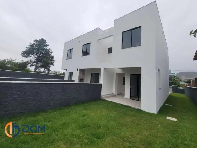 Casa venda em Região Geográfica Imediata de Florianópolis, Desterro