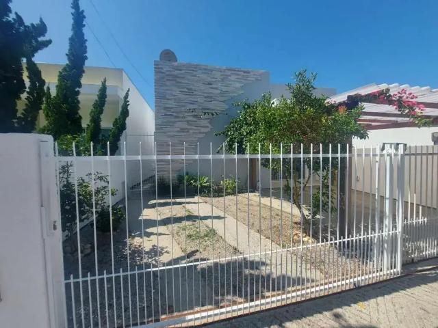 Casa venda em Região Geográfica Imediata de Florianópolis, Desterro