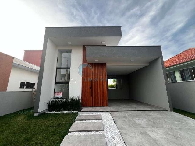 Casa venda em Florianópolis, São João do Rio Vermelho