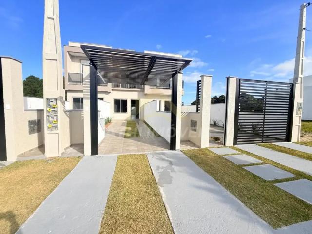 Casa venda em Região Geográfica Imediata de Florianópolis, Desterro