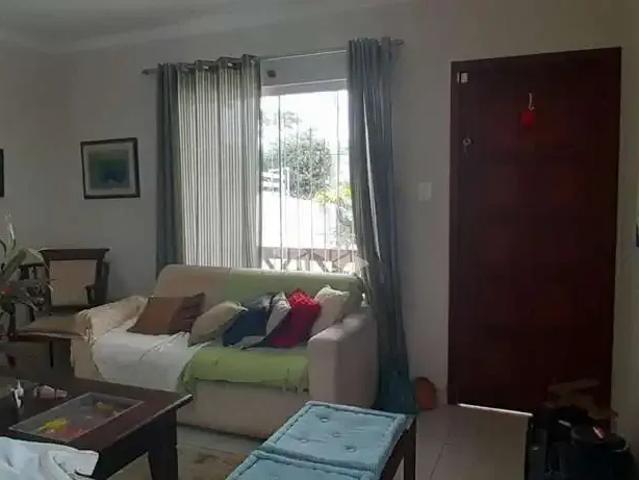 Casa venda em Região Geográfica Imediata de Florianópolis, Desterro