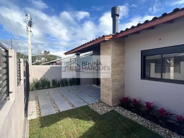 Casa venda em Região Geográfica Imediata de Florianópolis, Desterro