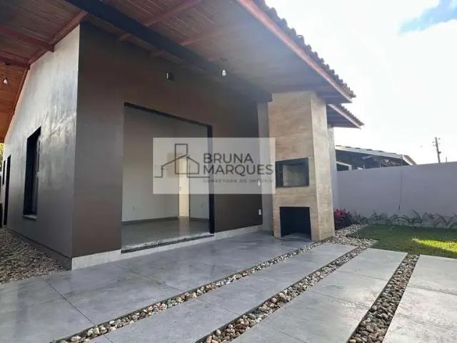 Casa venda em Região Geográfica Imediata de Florianópolis, Desterro