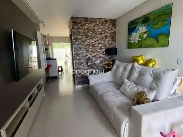 Casa venda em Região Geográfica Imediata de Florianópolis, Desterro