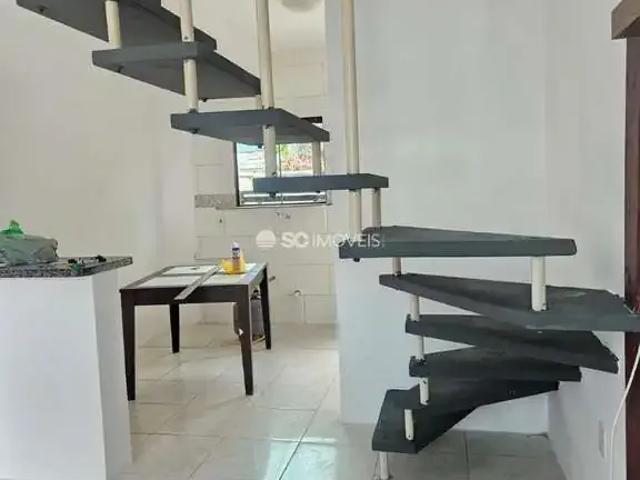 Casa venda em Região Geográfica Imediata de Florianópolis, Desterro