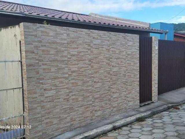 Casa venda em Região Geográfica Imediata de Florianópolis, Desterro