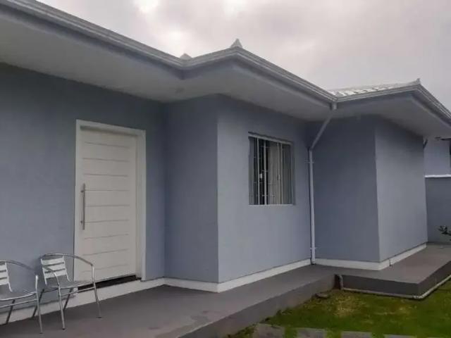 Casa venda em Região Geográfica Imediata de Florianópolis, Desterro