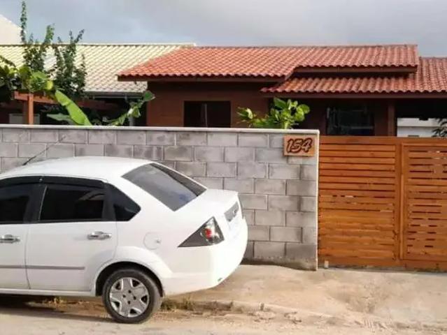 Casa venda em Região Geográfica Imediata de Florianópolis, Desterro
