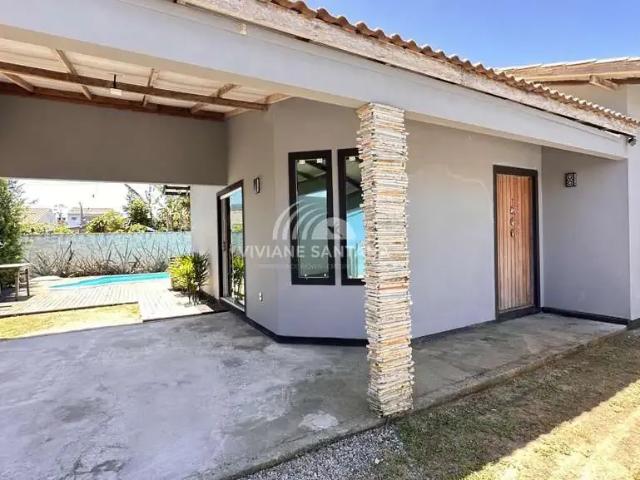 Casa venda em Região Geográfica Imediata de Florianópolis, Desterro