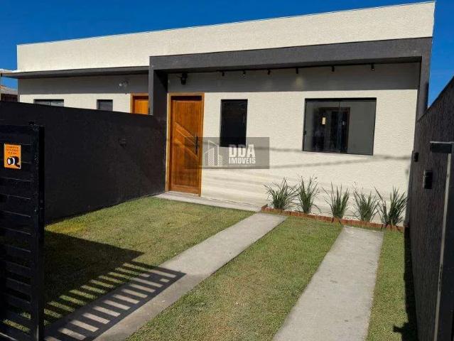 Casa venda em Região Geográfica Imediata de Florianópolis, Desterro