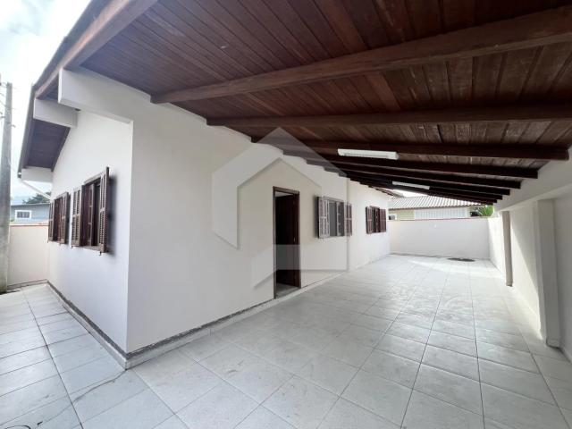 Casa venda em Região Geográfica Imediata de Florianópolis, Desterro