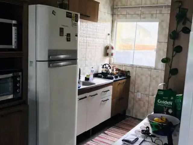 Casa venda em Região Geográfica Imediata de Florianópolis, Desterro