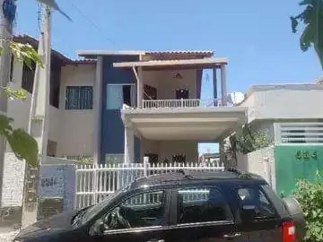 Casa venda em Região Geográfica Imediata de Florianópolis, Desterro