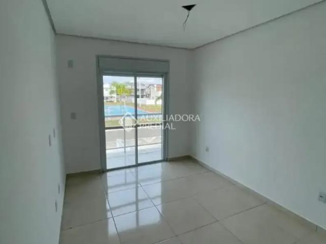 Casa venda em Região Geográfica Imediata de Florianópolis, Desterro