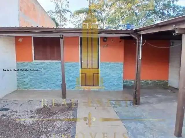 Casa venda em Região Geográfica Imediata de Florianópolis, Desterro
